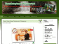 huenhuaykaew.com