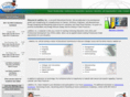 labwize.net