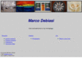 marcodebiasi.net