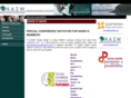 naswvi.com