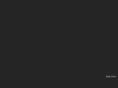 planetpowertools.net