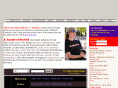rc-resources.com