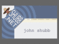 shubb.net