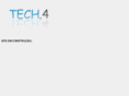 techfor.net
