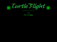 turtleflight.net