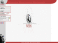 wbn-net.net