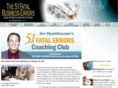 51fatalerrors.com