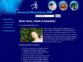 advancedalternatives.org