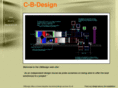 c-b-design.com