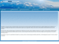 cloudtechsol.com