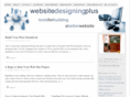 designingplus.com