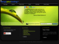 designplushosting.net