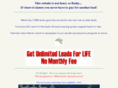 freeleadslist.com