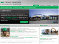 groupe-haladjian.info