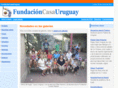 hogarcasauruguay.org