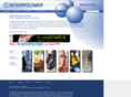 interpolymer.com
