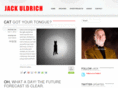 jackuldrich.com