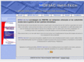 mofiac-it.com