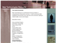 new-techresource.com