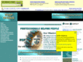 phpintl.com