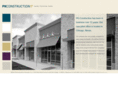 pkconstruct.com