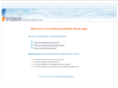 siteground144.com