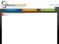 sourcevertical.com
