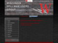 wsug.net