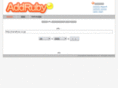 addruby.com