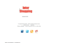 e-intershopping.com