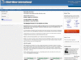 elliottwave.net