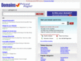 gizmogeeks.net