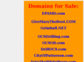 grimball.com
