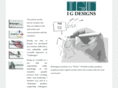 igdesigns.ca