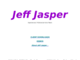 jeffjasper.com