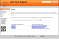 jocosupport.net