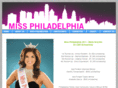 missphilly.org