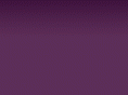 newbeginningcenter.org