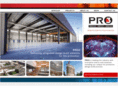 poolepro3.com