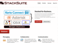 stacksuite.net