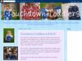 touchdowntoddlers.com