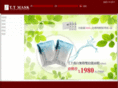 ttmask.com