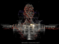 binary-visions.net