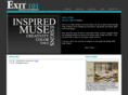 exit101.org