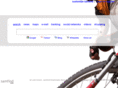 findsam.org