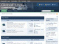 globalf1.net