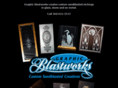 graphicblastworks.com