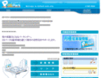 gs-park.com