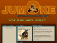 jumoketv.com