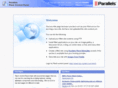 kyu-system.com